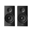 Edifier R1080BT Bluetooth Bookshelf Speaker Black india features reviews specs