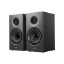 Edifier R1080BT Bluetooth Bookshelf Speaker Black india features reviews specs