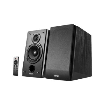 Buy Harman Kardon Onyx Studio 8 Wireless Speaker at Lowest Price in India | Lautsprecher