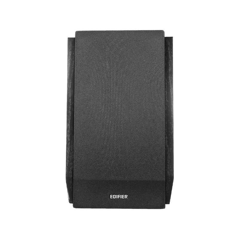 Edifier R1855DB Active 2.0 Bluetooth Bookshelf Speakers Lowest Price in India