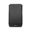 Edifier R1855DB Active 2.0 Bluetooth Bookshelf Speakers india features reviews specs