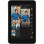 YoloLiv YoloBox Ultra Portable Multicamera Encoder/Streamer, Switcher/Monitor & Recorder india features reviews specs