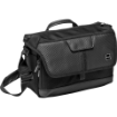 Gitzo GCB100MS Century Camera Compact Messenger Bag (Black) india features reviews specs