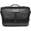 Gitzo GCB100MS Century Camera Compact Messenger Bag (Black) india features reviews specs