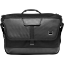 Gitzo GCB100MS Century Camera Compact Messenger Bag (Black) india features reviews specs