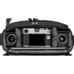 Gitzo GCB100MS Century Camera Compact Messenger Bag (Black) india features reviews specs