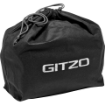 Gitzo GCB100MS Century Camera Compact Messenger Bag (Black) india features reviews specs