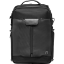 Gitzo GCB100BP Century Traveler Camera Backpack (Black) india features reviews specs