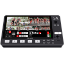 FeelWorld L4 HDMI Livestream Switcher with 10.1" LCD Monitor india features reviews specs
