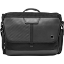 Gitzo GCB100MM Century Camera Traveler Messenger Bag (Black) india features reviews specs