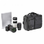 National Geographic NG W5310 Walkabout 3-way Backpack for CSC/Drone india features reviews specs