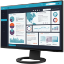 EIZO FlexScan EV2495FX-BK 24.1" IPS Monitor with FlexStand india features reviews specs