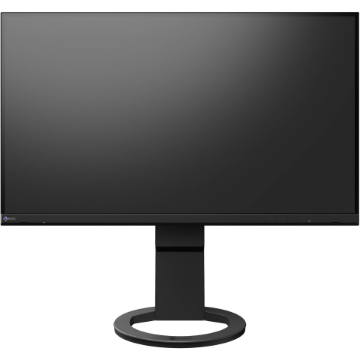 EIZO FlexScan EV2760 27" IPS Monitor with FlexStand india features reviews specs