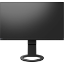 EIZO FlexScan EV2760 27" IPS Monitor with FlexStand india features reviews specs