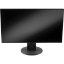EIZO FlexScan EV2785 27" 4K IPS Monitor india features reviews specs