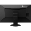 EIZO FlexScan EV3285 31.5" 4K IPS Monitor india features reviews specs