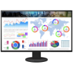 EIZO FlexScan EV3285 31.5" 4K IPS Monitor india features reviews specs