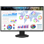 EIZO FlexScan EV3285 31.5" 4K IPS Monitor india features reviews specs