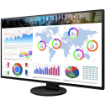 EIZO FlexScan EV3285 31.5" 4K IPS Monitor india features reviews specs
