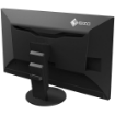 EIZO FlexScan EV3285 31.5" 4K IPS Monitor india features reviews specs
