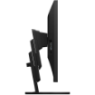 EIZO FlexScan EV3285 31.5" 4K IPS Monitor india features reviews specs