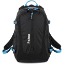 f-stop Guru 25L Ultralight Camera Pack Essentials Bundle (Black/Blue) india features reviews specs