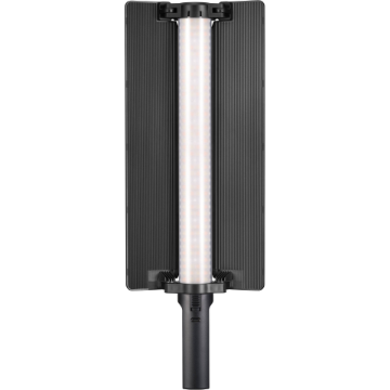 Godox LC500R Mini RGB LED Light Stick (18") in india features reviews specs	
