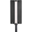 Godox LC500R Mini RGB LED Light Stick (18") in india features reviews specs	