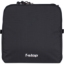 F-Stop Internal Camera Unit Shallow Medium Black india features reviews specs