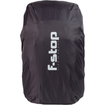 f-stop Rain Cover Large Black india features reviews specs