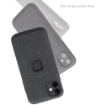 Peak Design Everyday Loop Case for Pixel 8 Pro india features reviews specs
