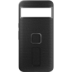 Peak Design Everyday Loop Case for Pixel 8 Pro india features reviews specs