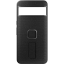 Peak Design Everyday Loop Case for Pixel 8 Pro india features reviews specs