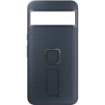 Peak Design Everyday Loop Case for Pixel 8 Pro india features reviews specs