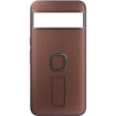 Peak Design Everyday Loop Case for Pixel 8 Pro india features reviews specs