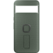 Peak Design Everyday Loop Case for Pixel 8 Pro india features reviews specs