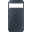 Peak Design Everyday Fabric Case for Pixel 8 Pro india features reviews specs