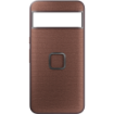 Peak Design Everyday Fabric Case for Pixel 8 Pro india features reviews specs