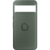 Peak Design Everyday Fabric Case for Pixel 8 Pro india features reviews specs