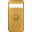 Peak Design Everyday Fabric Case for Pixel 8 Pro india features reviews specs