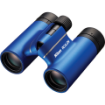 buy Nikon 8x21 Aculon T02 Compact Binocular in India imastudent.com