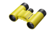 buy Nikon 8x21 Aculon T02 Compact Binocular in India imastudent.com