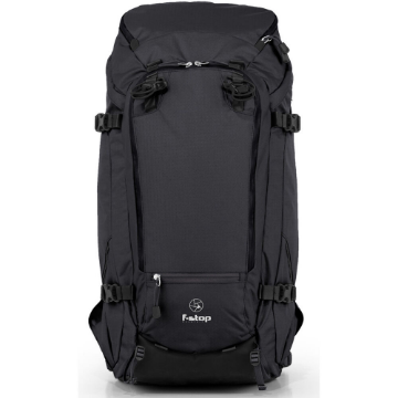 f-stop Sukha 70L Expedition Backpack (Anthracite/Matte Black) india features reviews specs