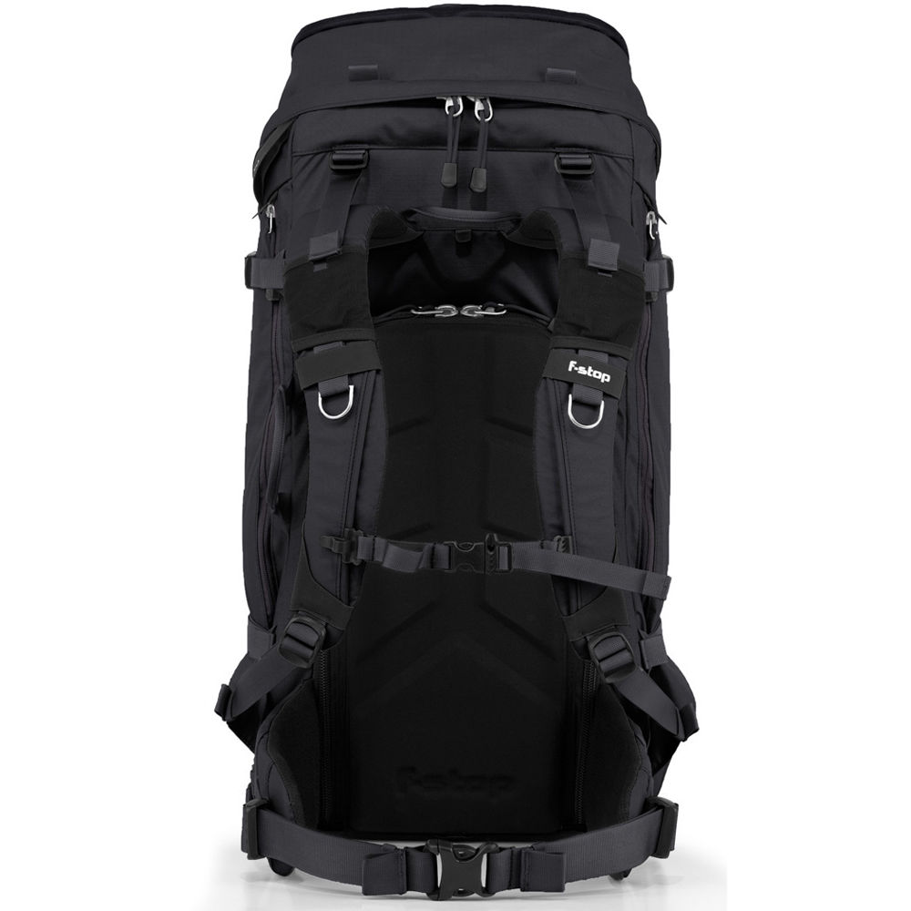 f-stop Sukha 70L Expedition Backpack (Anthracite/Matte Black) Lowest ...