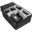 f-stop Internal Camera Unit Master Cine Black india features reviews specs