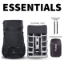 f-stop Shinn 80L DuraDiamond Expedition Backpack Bundle (Anthracite Black) india features reviews specs