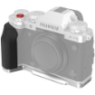 SmallRig 4136 L-Shape Grip for Fujifilm X-T5 price in india features reviews specs