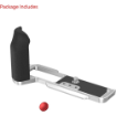 SmallRig 4136 L-Shape Grip for Fujifilm X-T5 price in india features reviews specs