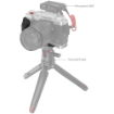 SmallRig 4136 L-Shape Grip for Fujifilm X-T5 price in india features reviews specs