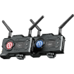 Hollyland Mars 400S PRO II SDI/HDMI Wireless Video Transmission System india features reviews specs